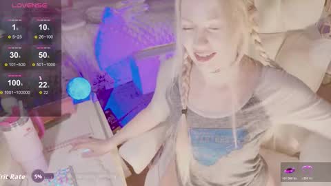 Snapshot of talulaa chatting on January 2026 09:16:01 PM Talula - OF talulaa online show from January 2026 09:16:01 PM