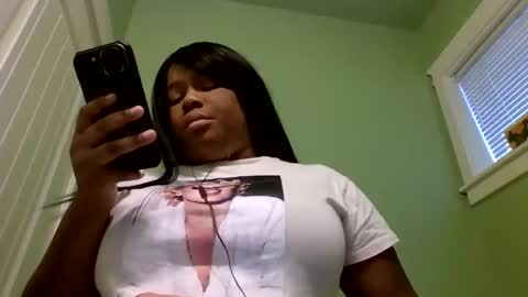 talulah007 online show from December 2025 06:46:02 PM