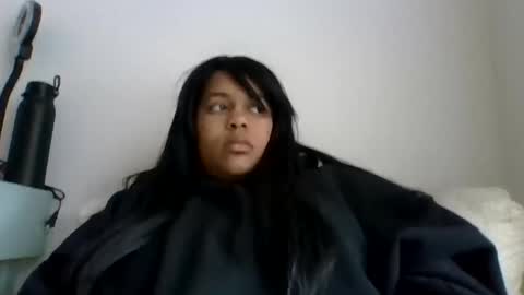 Snapshot of talulah007 chatting on March 2026 01:33:02 AM talulah007 online show from March 2026 01:33:02 AM