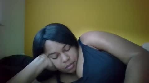 Snapshot of talulah007 chatting on March 2026 02:06:01 AM talulah007 online show from March 2026 02:06:01 AM