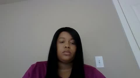 Snapshot of talulah007 chatting on April 2026 03:42:02 PM talulah007 online show from April 2026 03:42:02 PM