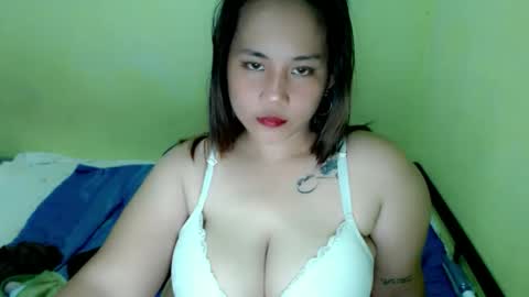 Snapshot of tam0802 chatting on September 2025 06:57:02 AM tam0802 online show from September 2025 06:57:02 AM