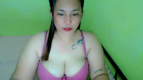 Snapshot of tam0802 chatting on September 2025 05:56:01 AM tam0802 online show from September 2025 05:56:01 AM