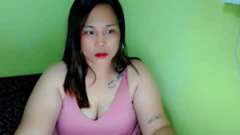Snapshot of tam0802 chatting on October 2025 10:35:02 AM tam0802 online show from October 2025 10:35:02 AM