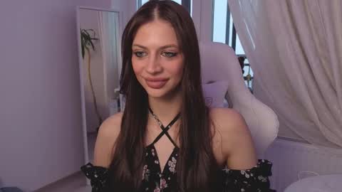 Snapshot of tamagotchi_san chatting on November 2025 05:39:01 AM Daria Promisess online show from November 2025 05:39:01 AM