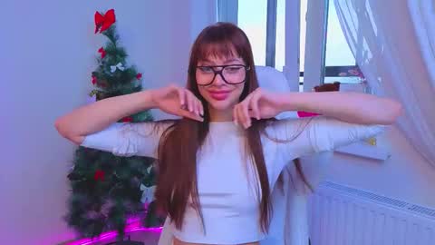 Daria Promisess online show from January 2026 05:10:02 AM