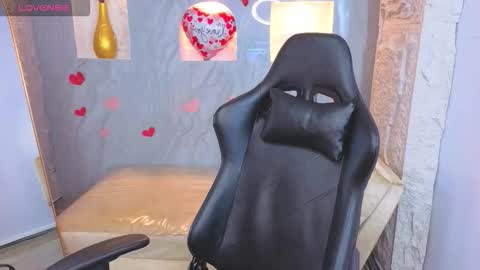 Snapshot of tamako_kitty_b chatting on February 2026 04:00:01 AM tamako_kitty_b online show from February 2026 04:00:01 AM