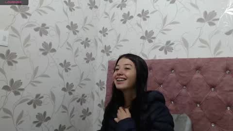 Snapshot of tamara_aa chatting on March 2025 12:12:01 PM Tamara online show from March 2025 12:12:01 PM