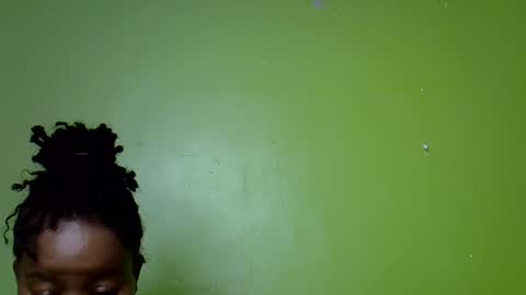 tamara_byb online show from November 2025 11:16:02 AM