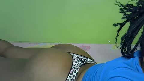 tamara_byb online show from November 2025 11:38:02 AM