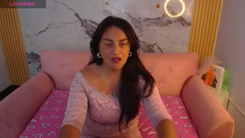 Snapshot of tamara_ch1 chatting on October 2025 02:55:02 AM tamara_ch1 online show from October 2025 02:55:02 AM