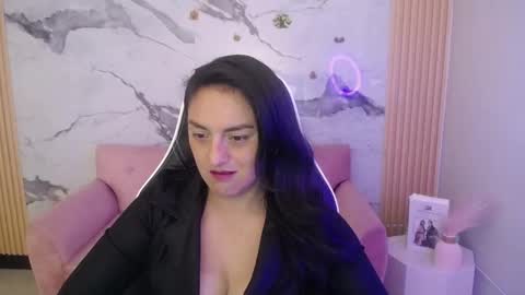 Snapshot of tamara_ch1 chatting on October 2025 03:40:01 AM tamara_ch1 online show from October 2025 03:40:01 AM