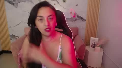 Snapshot of tamara_ch1 chatting on November 2025 03:29:01 AM tamara_ch1 online show from November 2025 03:29:01 AM