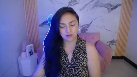 Snapshot of tamara_ch1 chatting on November 2025 03:18:02 AM tamara_ch1 online show from November 2025 03:18:02 AM