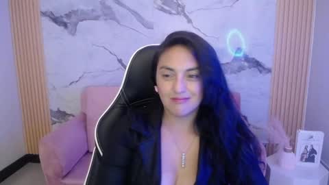 Snapshot of tamara_ch1 chatting on November 2025 03:41:01 AM tamara_ch1 online show from November 2025 03:41:01 AM