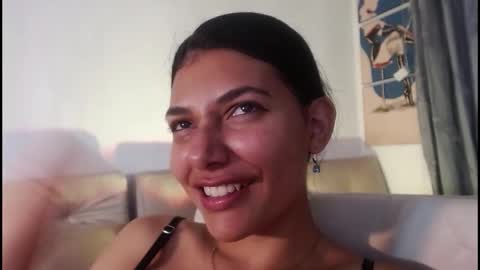 Tamara online show from January 2026 10:45:01 PM