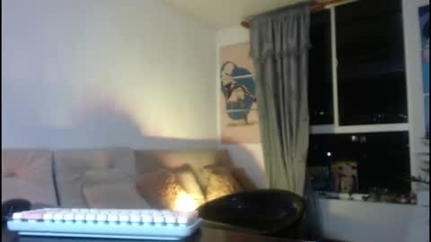Snapshot of tamara_daniels chatting on April 2026 02:27:02 AM Tamara online show from April 2026 02:27:02 AM
