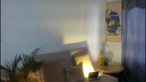 Snapshot of tamara_daniels chatting on May 2026 10:17:02 PM Tamara online show from May 2026 10:17:02 PM