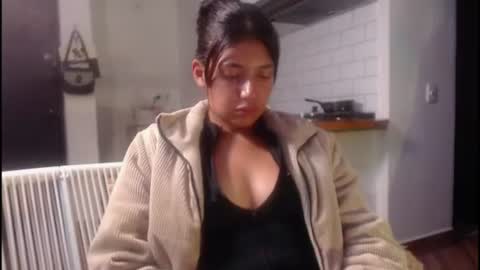 Snapshot of tamara_daniels chatting on June 2026 04:10:02 AM Tamara online show from June 2026 04:10:02 AM