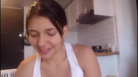 Snapshot of tamara_daniels chatting on June 2026 07:01:02 PM Tamara online show from June 2026 07:01:02 PM