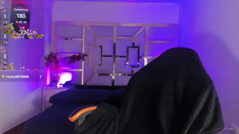 Snapshot of tamara_rouse1 chatting on October 2025 05:05:01 AM tamara online show from October 2025 05:05:01 AM