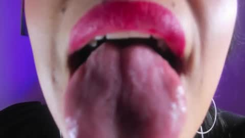 Snapshot of tamara_rouse1 chatting on November 2025 05:08:02 AM tamara online show from November 2025 05:08:02 AM