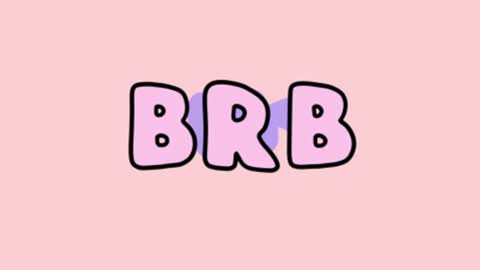 Rousaly online show from January 2025 11:20:01 AM