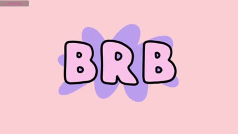 Rousaly online show from February 2025 07:13:01 PM