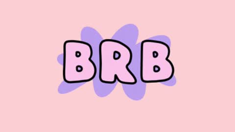 Rousaly online show from March 2025 11:18:02 AM