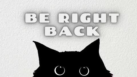 Rousaly online show from February 2026 11:11:02 AM