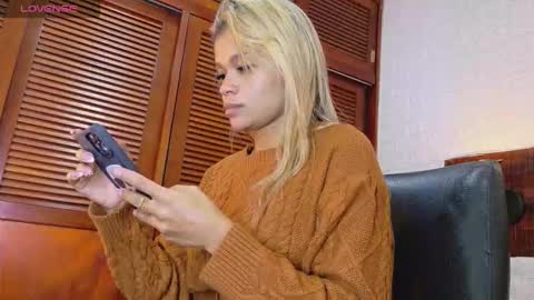    online show from October 2025 09:49:01 AM