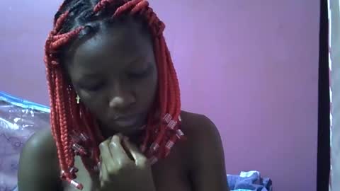 Snapshot of tamara_shaniz chatting on October 2025 11:58:01 PM shanny online show from October 2025 11:58:01 PM