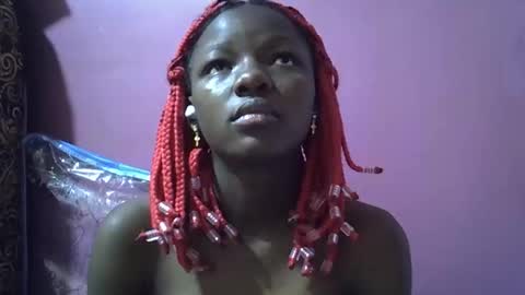 Snapshot of tamara_shaniz chatting on October 2025 12:04:01 PM shanny online show from October 2025 12:04:01 PM