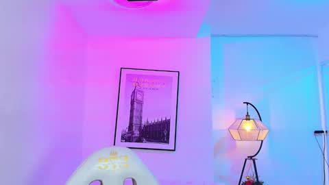 Tamara online show from January 2025 08:00:02 AM