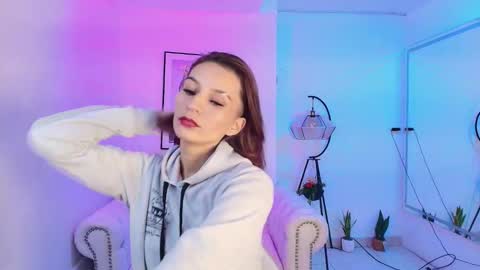 Tamara online show from January 2025 03:39:02 AM