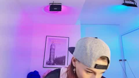 Tamara online show from January 2025 06:42:01 AM