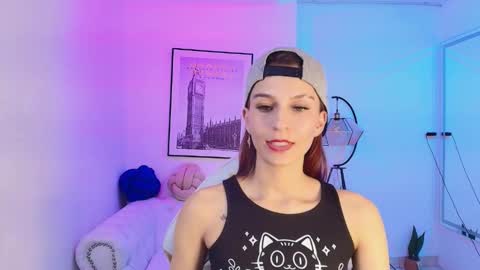 Tamara online show from January 2025 09:44:02 AM