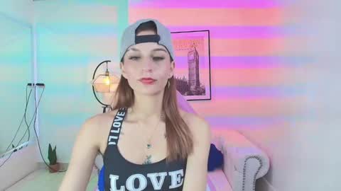 Tamara online show from January 2025 07:04:02 AM