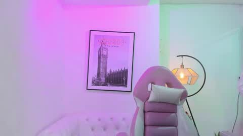 Tamara online show from February 2025 09:55:01 AM