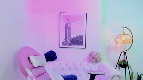 Tamara online show from March 2025 03:40:01 AM