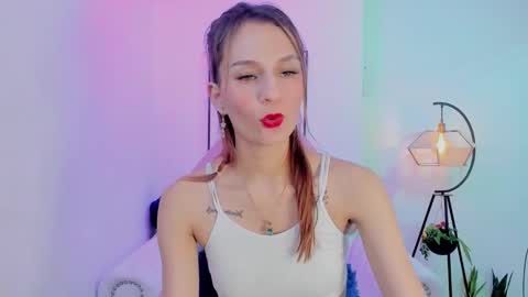 Tamara online show from March 2025 06:44:01 AM