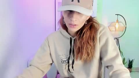 Tamara online show from March 2025 03:43:01 AM