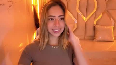 Tamara  online show from January 2026 12:10:02 PM