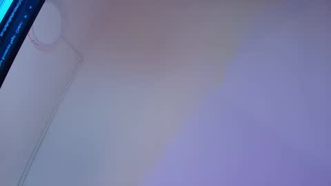 Tamara  online show from December 2025 12:54:01 PM