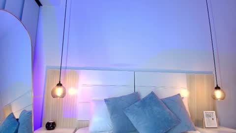 Tamara  online show from December 2025 12:23:02 PM