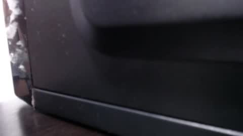 tamaraa_hott online show from March 2026 02:35:02 PM