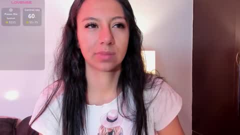 Tamy  online show from December 2025 12:10:01 PM