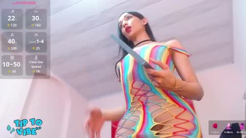  Tamara  online show from February 2025 07:09:02 AM