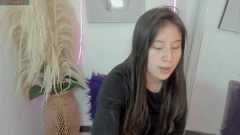 TAMARA online show from November 2025 12:40:02 PM