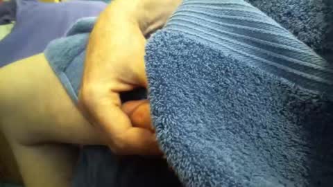 tambay2 online show from November 2025 11:01:02 AM